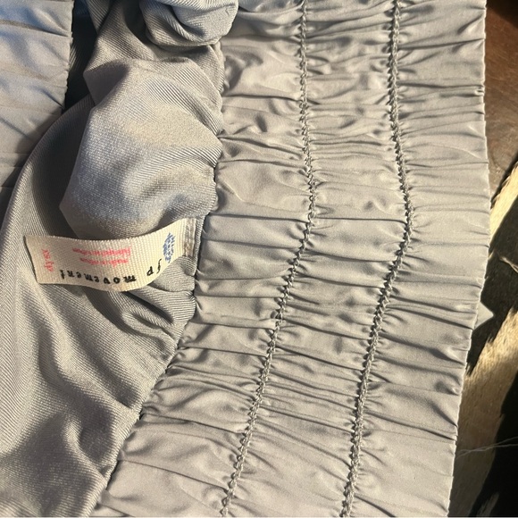 Get Your Flirt On Shorts - Picture 12 of 16